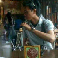 Agung KR