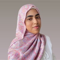 Aqeelah Van Der Schyff