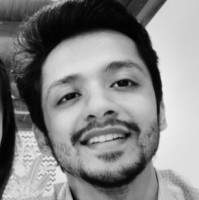 Sahil Suri