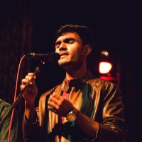 Pranay Janbandhu