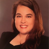 Jana Jones