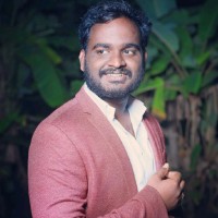 Er Santhosh K