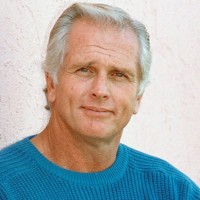 Thomas Boddy