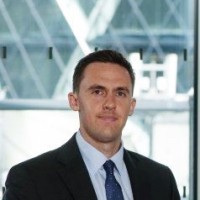 Phillip Sturley