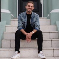 Christian Weidner