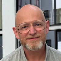 Morten Klank