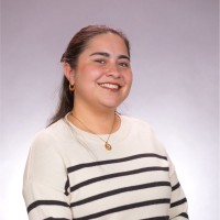 Daniela Guerra Portes