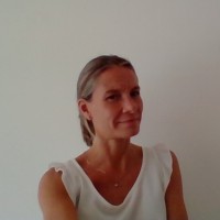 Erika Lataste