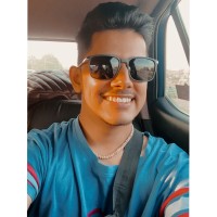 Yash Shukla