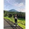 Rangga Manraj