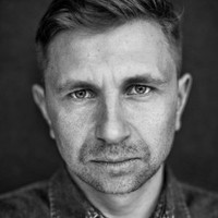 Grzegorz Brodowski