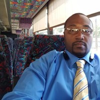 Jarvis Smith