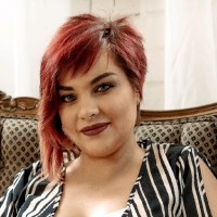 Jennifer Odendaal