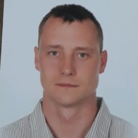 Marcin Kordziewicz