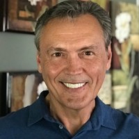 Bob Scott