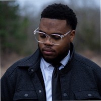 Kirkland Dixon