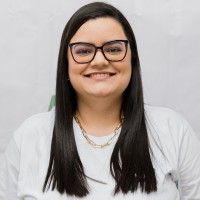 Aline Emerick