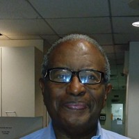 William ' Davenport