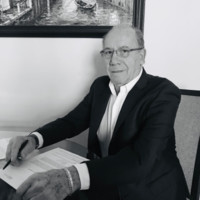 Franco Massari