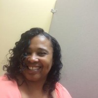 Victoria Banks