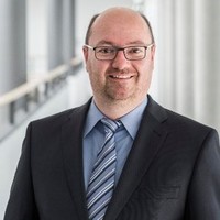 Steffen Graether