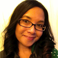 Antoinette Smith