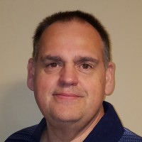 Jim Myers