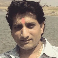 satish varma