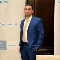Malek Sunjoq