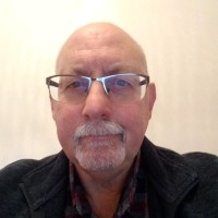 Mick Firth