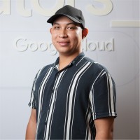 Zaid Medel