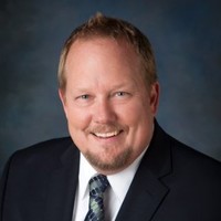 Doug Gardner