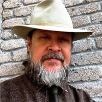 David Fulmer