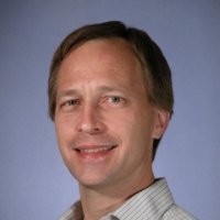 Robert Rasch