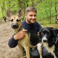 Łukasz Zwada