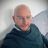 Peter Halasz