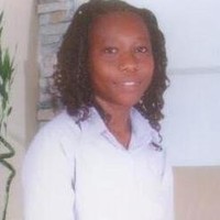 Tracy Odur