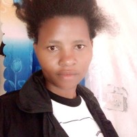 Fidelis Mutuku