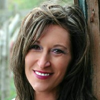 Renee Mullinix