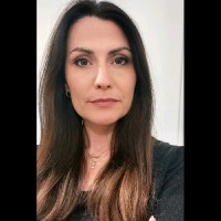 Eva Ingletto