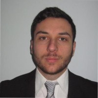 Luca De Filippo