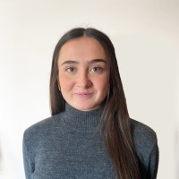 María Gabiola Lázaro