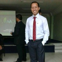 Leandro Bentes