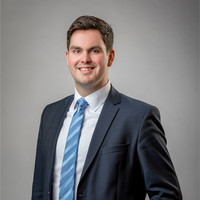 Lukas Merte