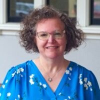 Lisa Heise