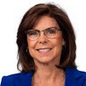 Cheryl Parrott