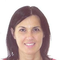 Paola Ferretti