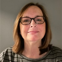 Melissa van Overbeek