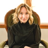 Jennifer Clayton, Lmsw