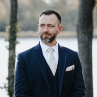 Michael F. Coyle